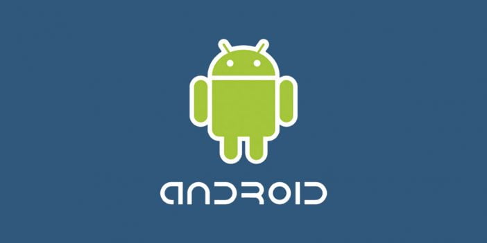 Top 63 Tech Innovations In History 54 First Android Os Logo