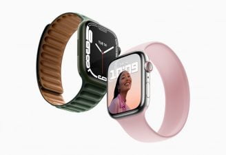 Apple_watch-series7_hero_09142021_big.jpg.large-462beab7