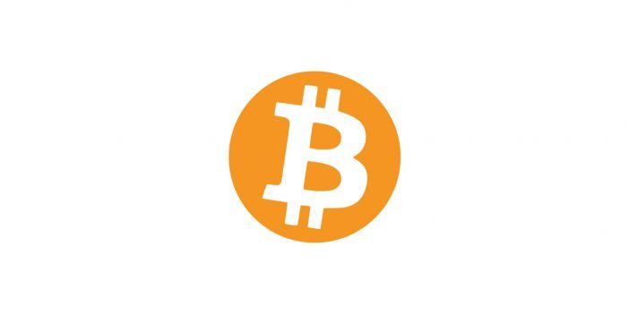 Top 63 Tech Innovations In History 56 Bitcoin Logo