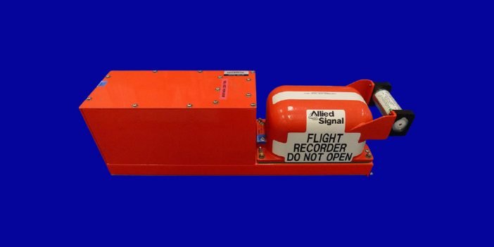 Top 63 Tech Innovations In History 16 An Image Of Black Box
