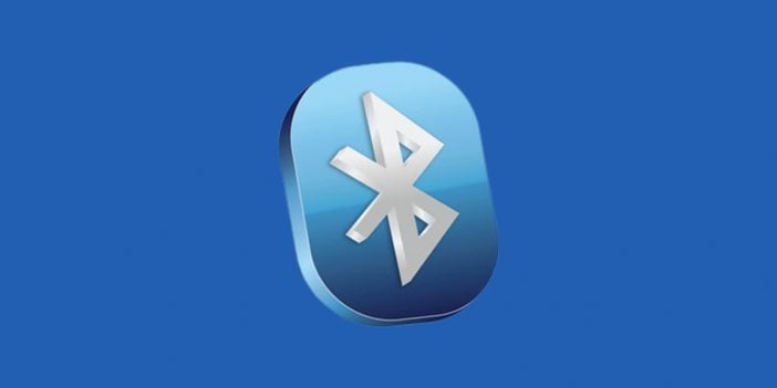 Top 63 Tech Innovations In History 48 Bluetooth Logo