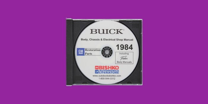 Top 63 Tech Innovations In History 36 An Image Of Cd Rom