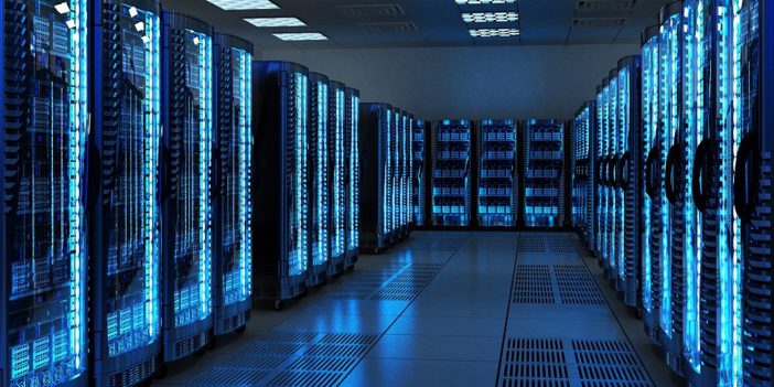 Top 63 Tech Innovations In History 46 Cloud Storage