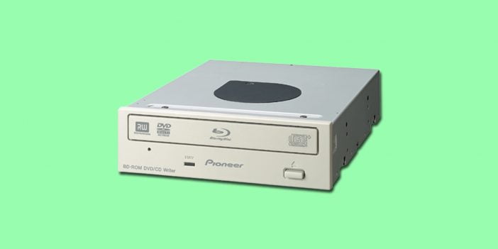 Top 63 Tech Innovations In History 44 An Image Of Dvd