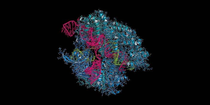 Top 63 Tech Innovations In History 15 An Image Of Gene Editing
