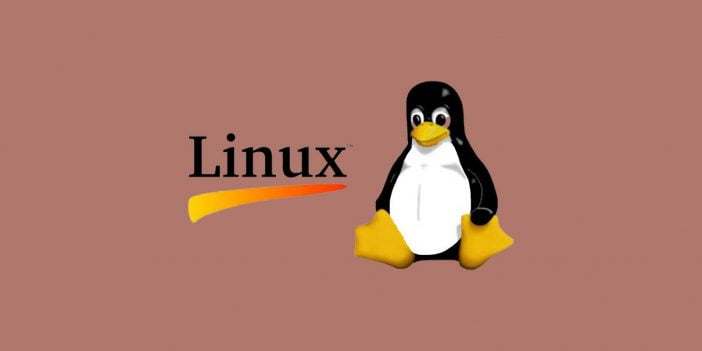 Top 63 Tech Innovations In History 40 Linux Logo