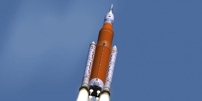 Top 63 Tech Innovations In History 13 An Image Of Multistage Rockets