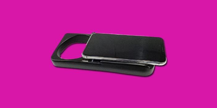 Top 63 Tech Innovations In History 59 Qi Wireless Charging From 2012