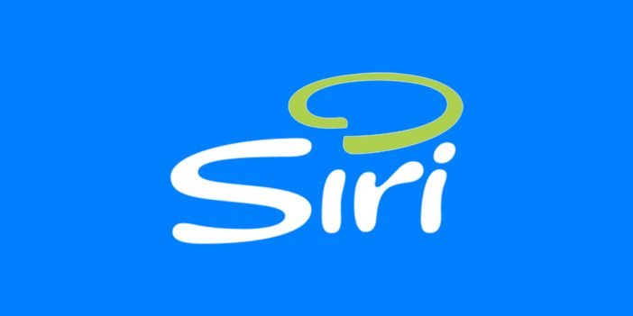 Top 63 Tech Innovations In History 57 First Logo Of Siri From 2010