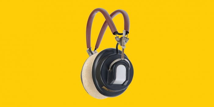Top 63 Tech Innovations In History 19 An Image Of Stereo Headphones