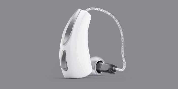 Top 63 Tech Innovations In History 63 Talking Hearing Aid Device From 2019