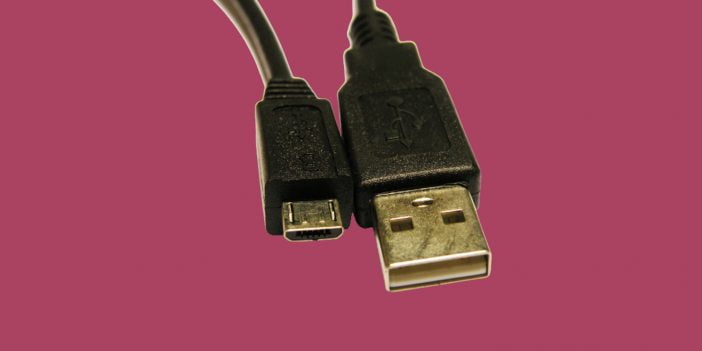Top 63 Tech Innovations In History 42 An Image Of Usb Port