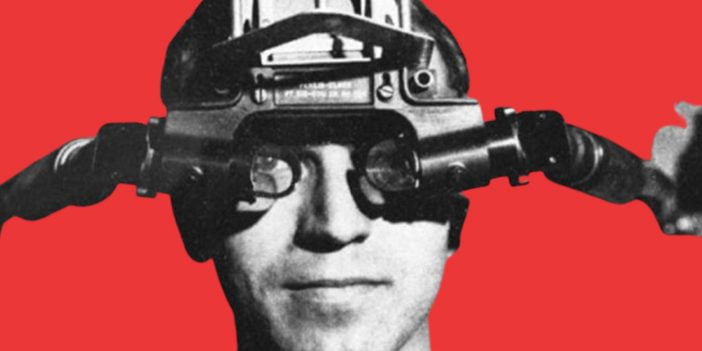 Top 63 Tech Innovations In History 24 An Image Of Vr Headset