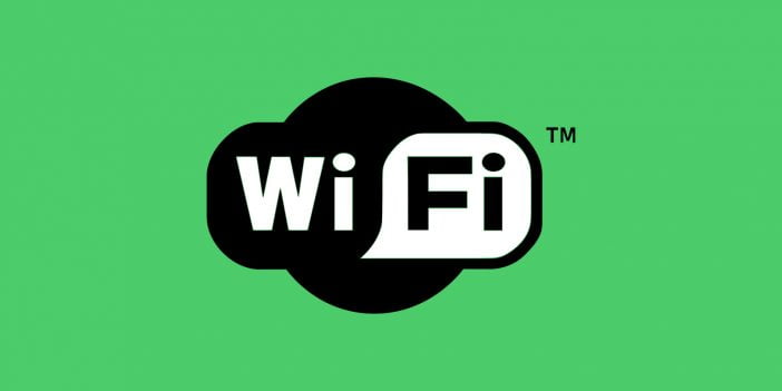 Top 63 Tech Innovations In History 45 An Image Of Wifi