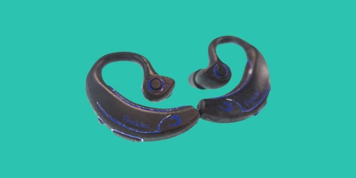 Top 63 Tech Innovations In History 61 Wireless Earbuds From 2015