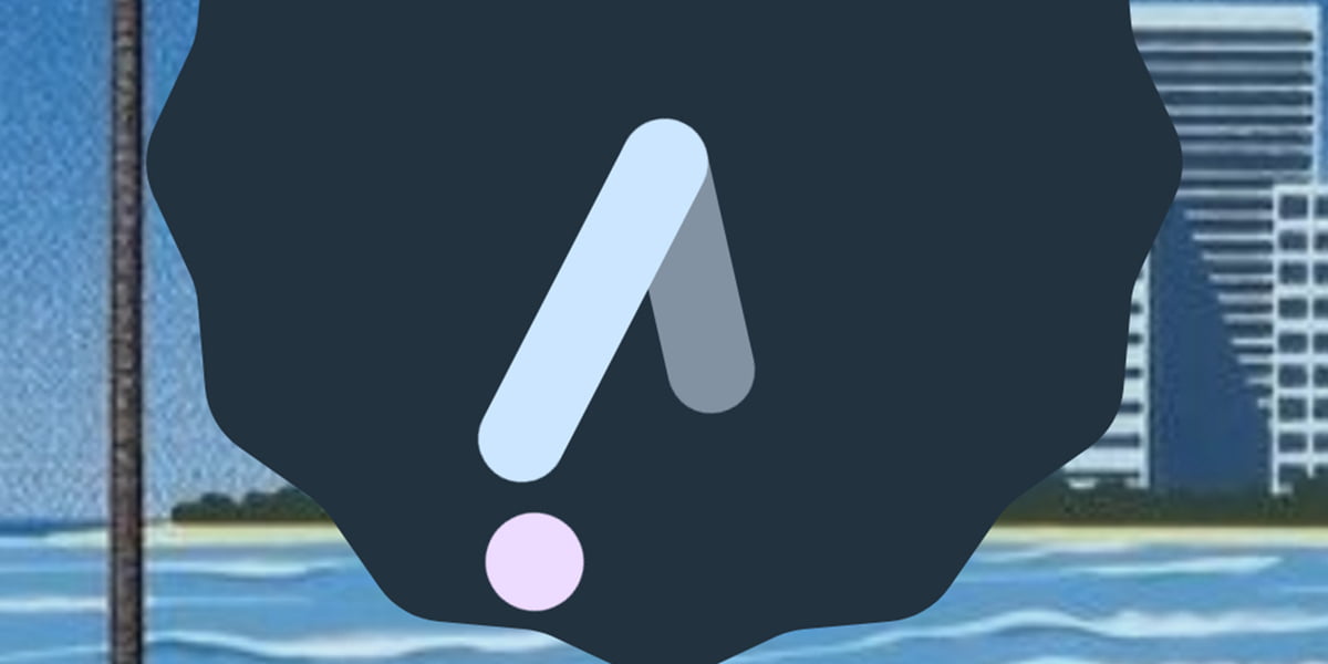 Final Android 12 Beta Brings Material You And New Animations