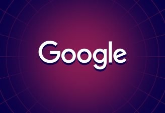google-neon-logo-63f17c16