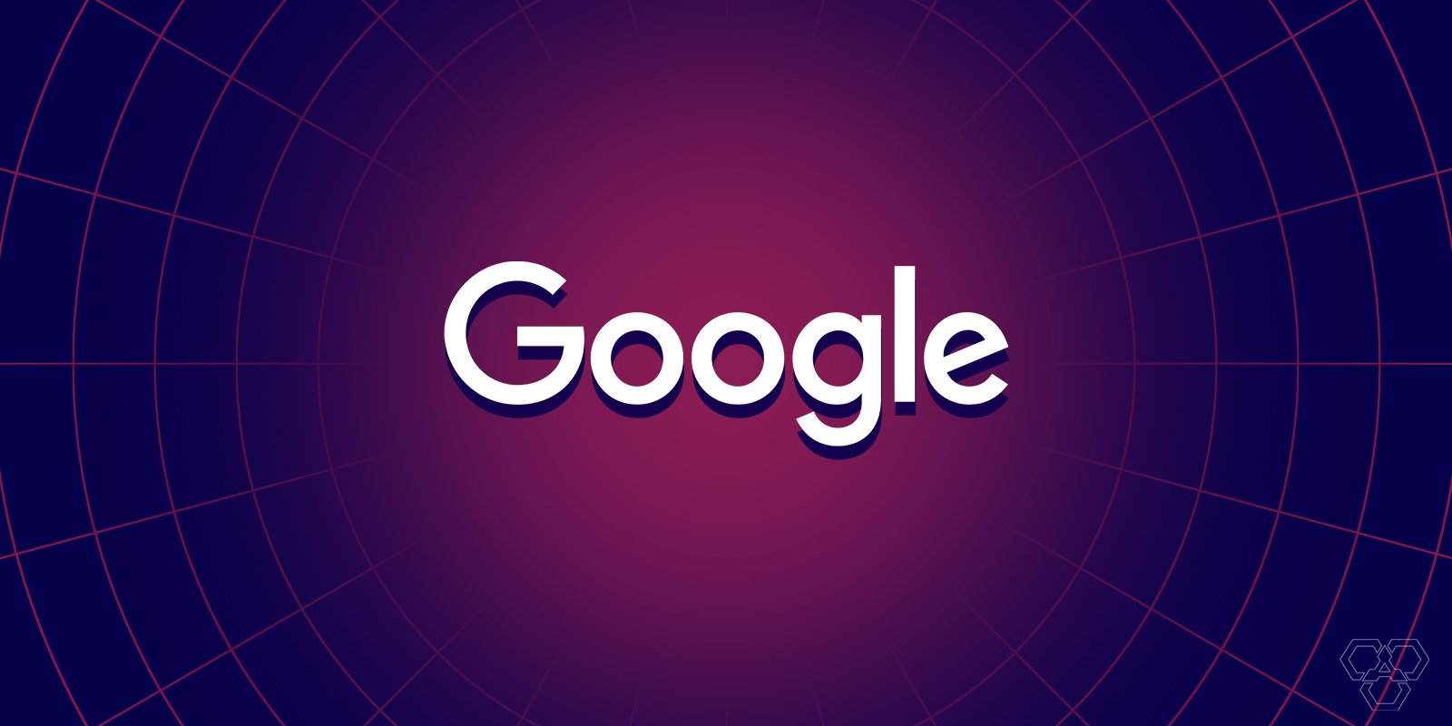 Google Extends Mandatory Office Return Until January 2022
