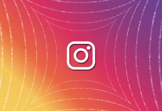 instagram-post-e5cacb32