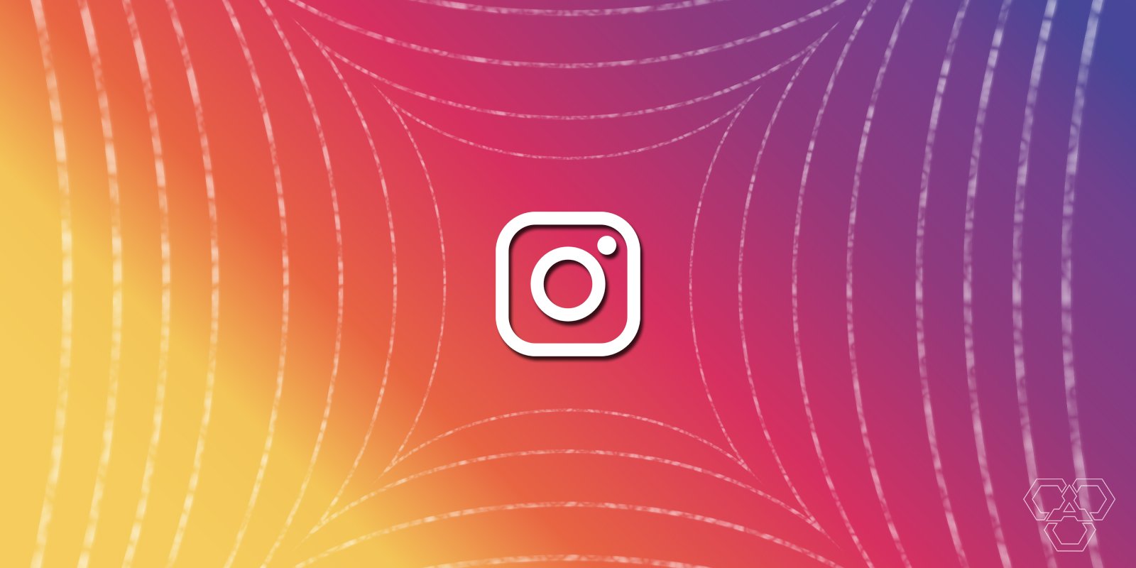 instagram-post-e5cacb32