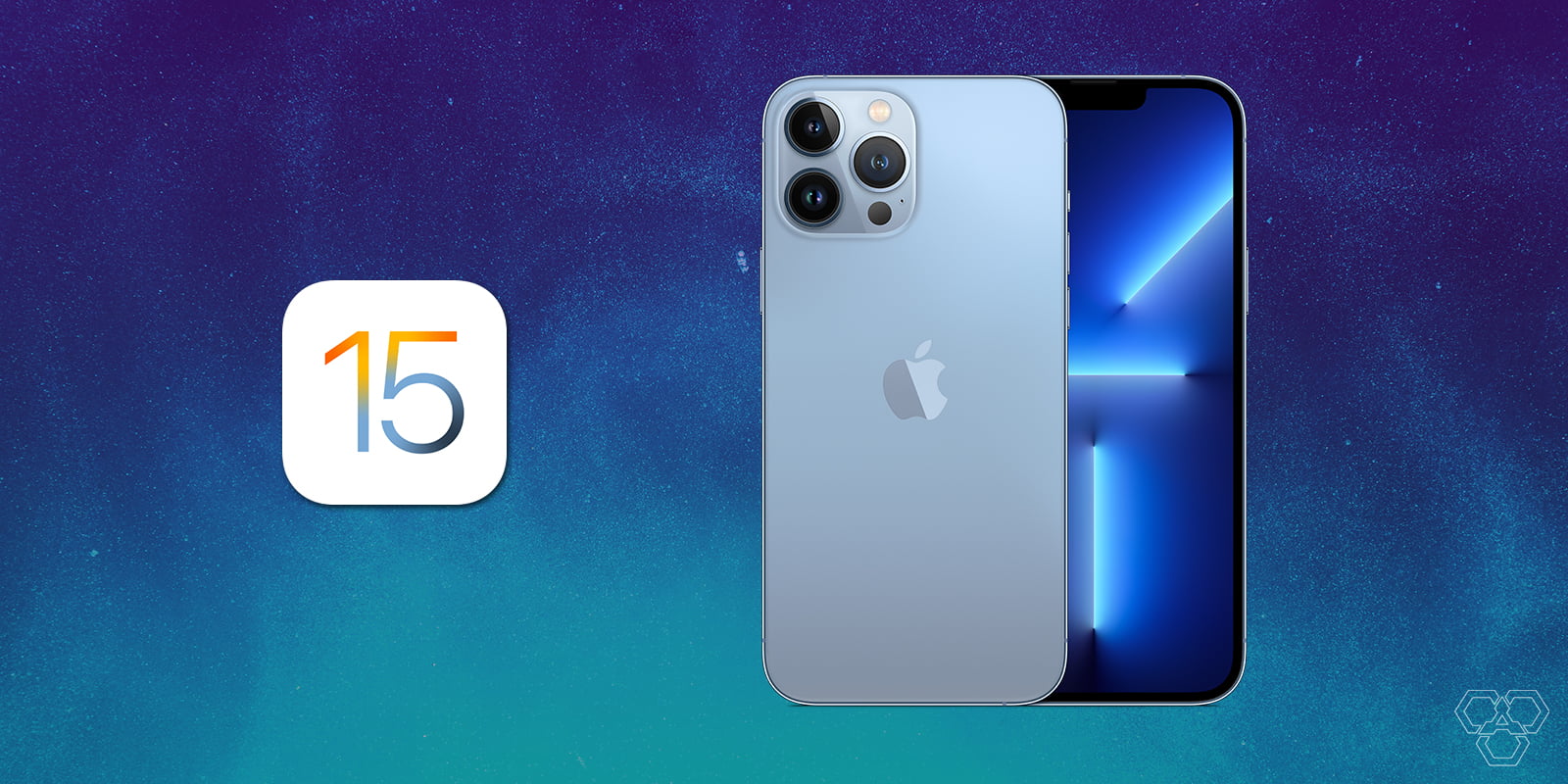 How To Get Ios 15 Now