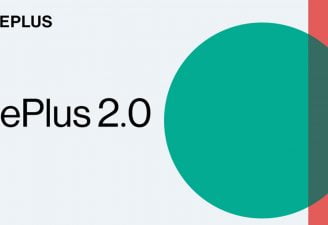 oneplus to merge oxygenos with coloros