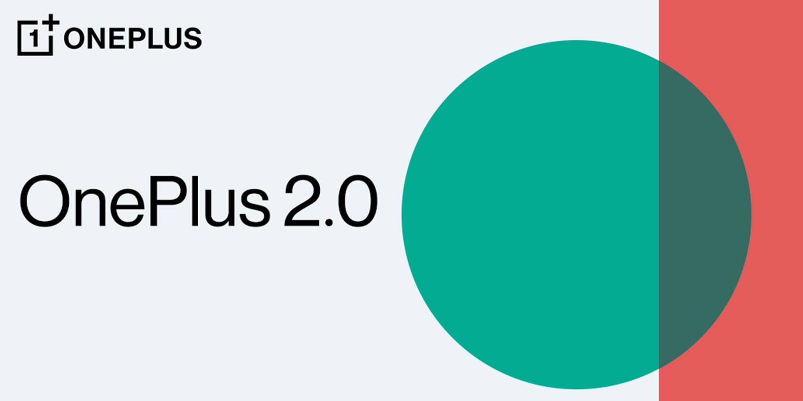 Oneplus To Merge Its Oxygenos With Oppo’S Coloros