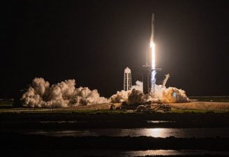 space-X-573f4a4c
