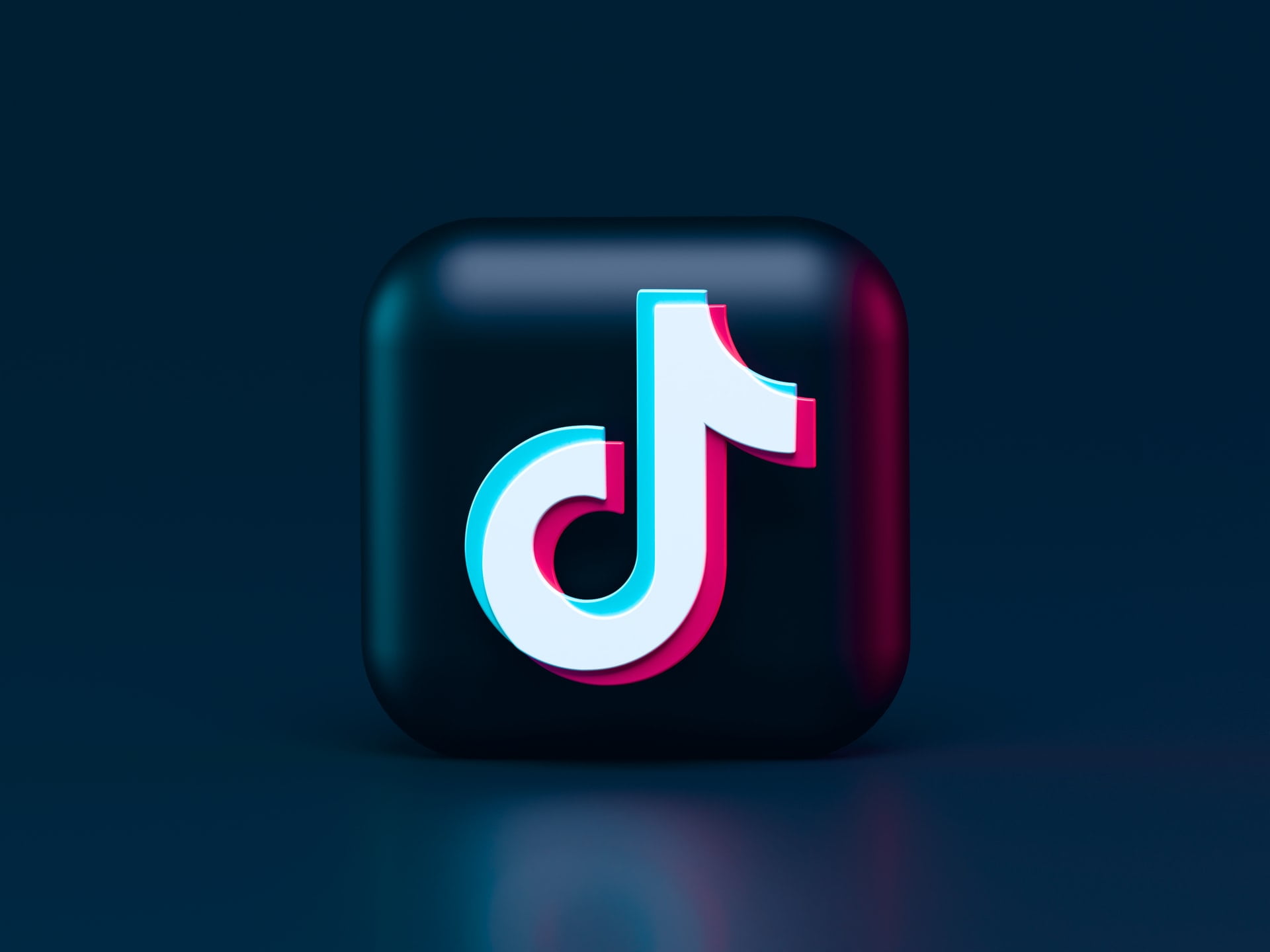 Tiktok Crosses 1 Billion Monthly Active Users Globally