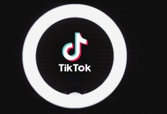 tiktok-light-3b66707c