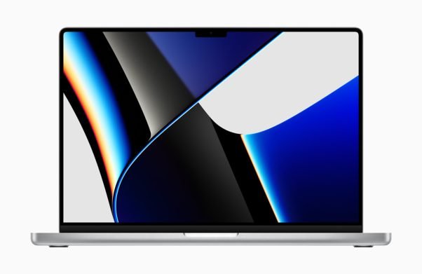 Apple Macbook Pro M1 Pro Vs. Macbook Pro M1 Max 2021 1 Macbook Pro 2021