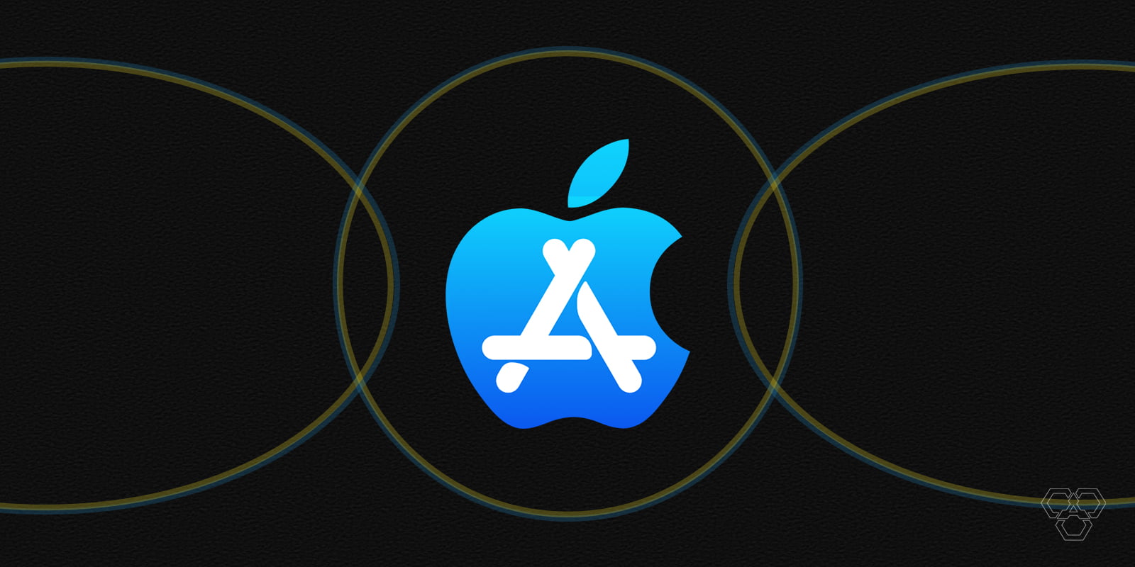 Apple App Store