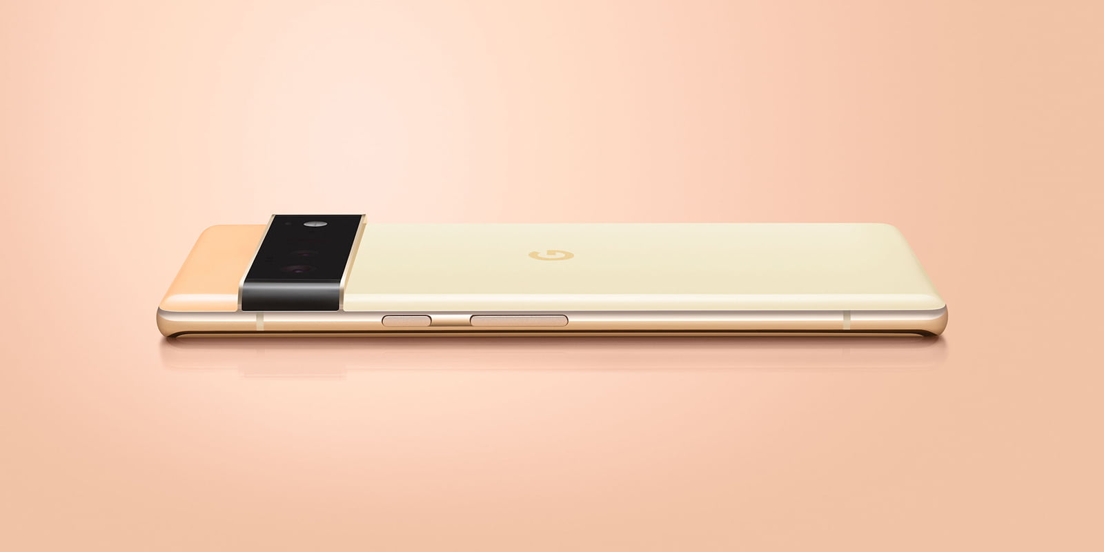 Google To Unveil Pixel 6 And Pixel 6 Pro On October 19Th