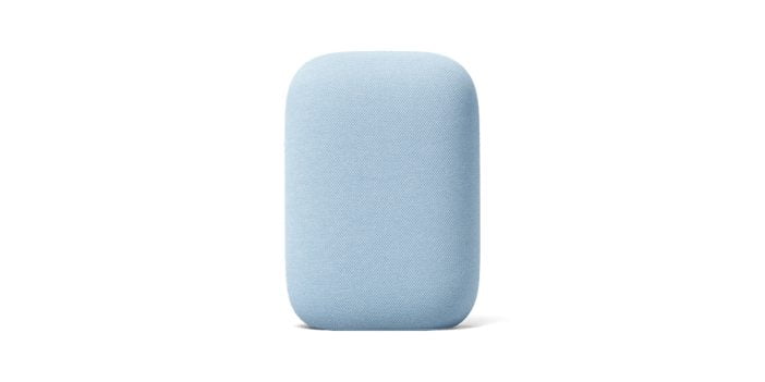 Nest Audio Black Friday Deal