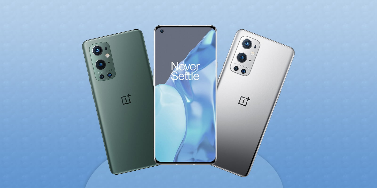 Oneplus Black Friday Deals 2023