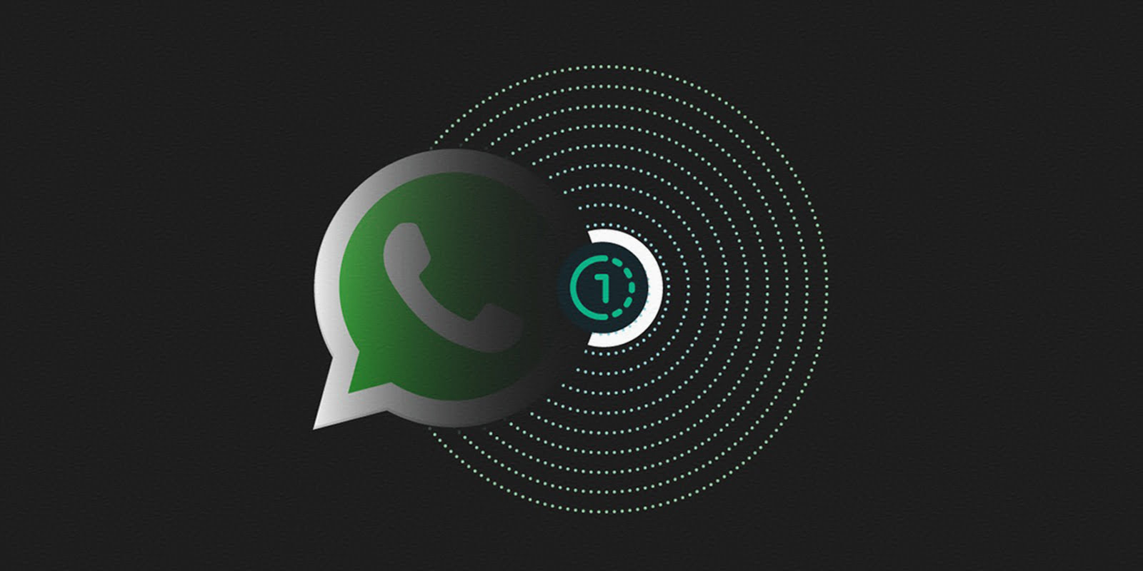 How To Send Disappearing Photos And Videos In Whatsapp