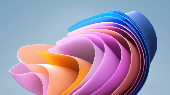 Microsoft Announces Windows 11 Se And Surface Laptop Se For Students 1 Windows 11 Se Wallpaper