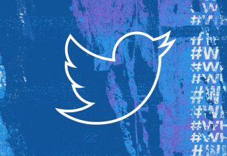 Twitter logo