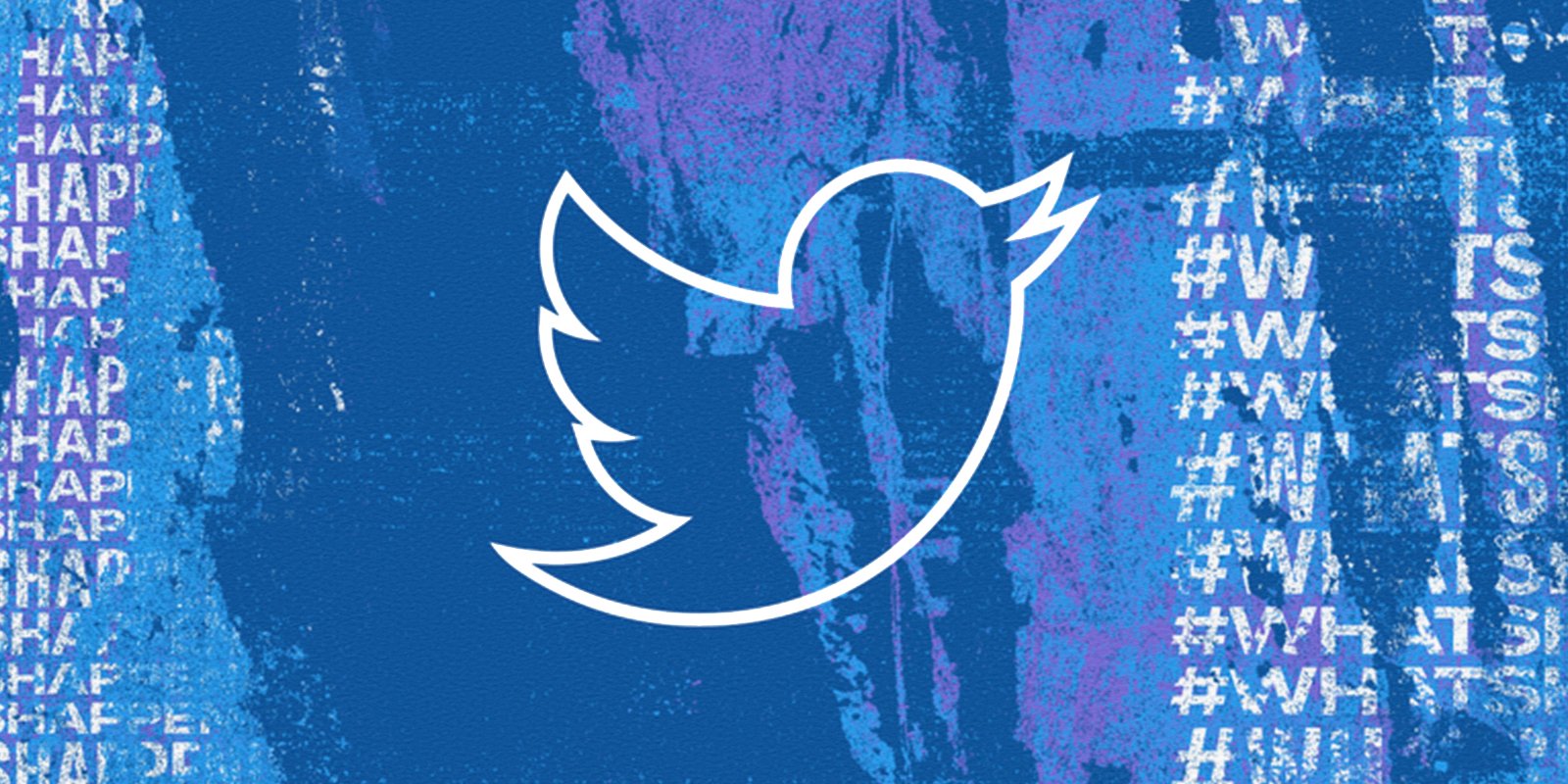 How To Activate Two-Factor Authentication (2Fa) On Twitter