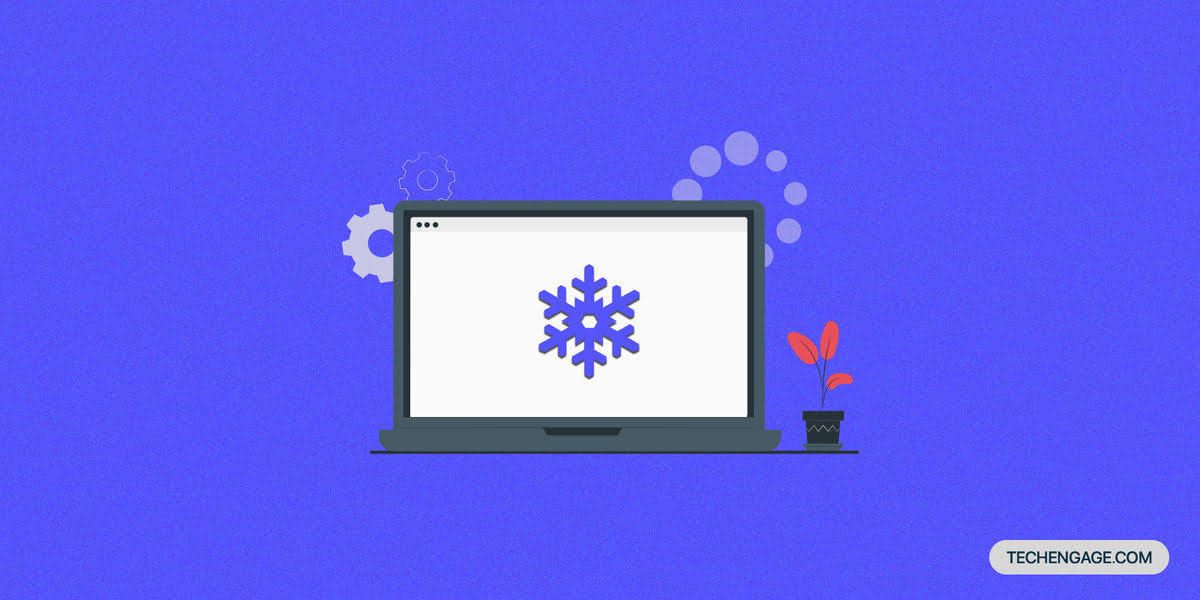 How To Cool Down An Overheating Laptop?