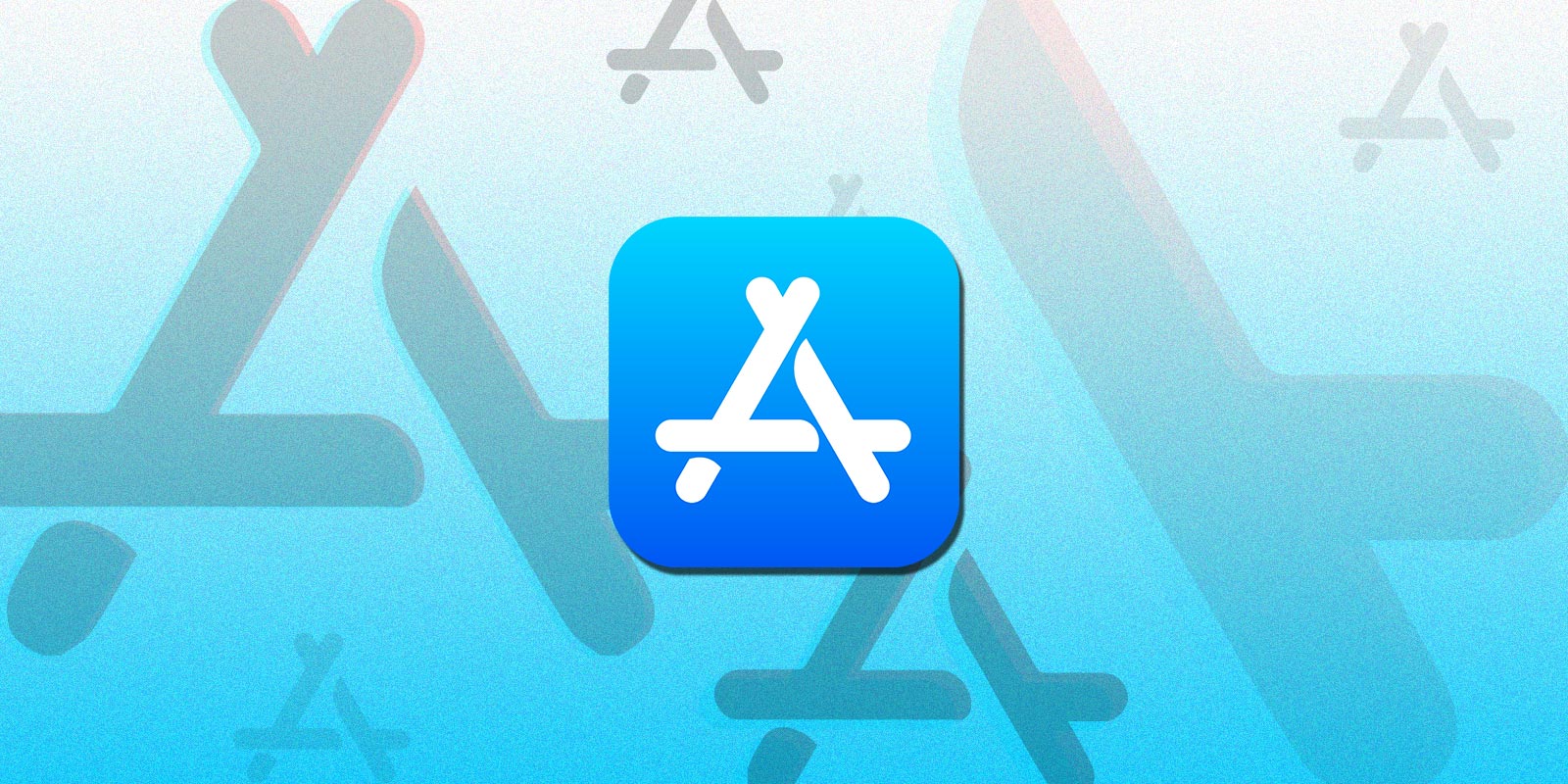 Apple Has Allowed Unlisted Apps Available Via Direct Link