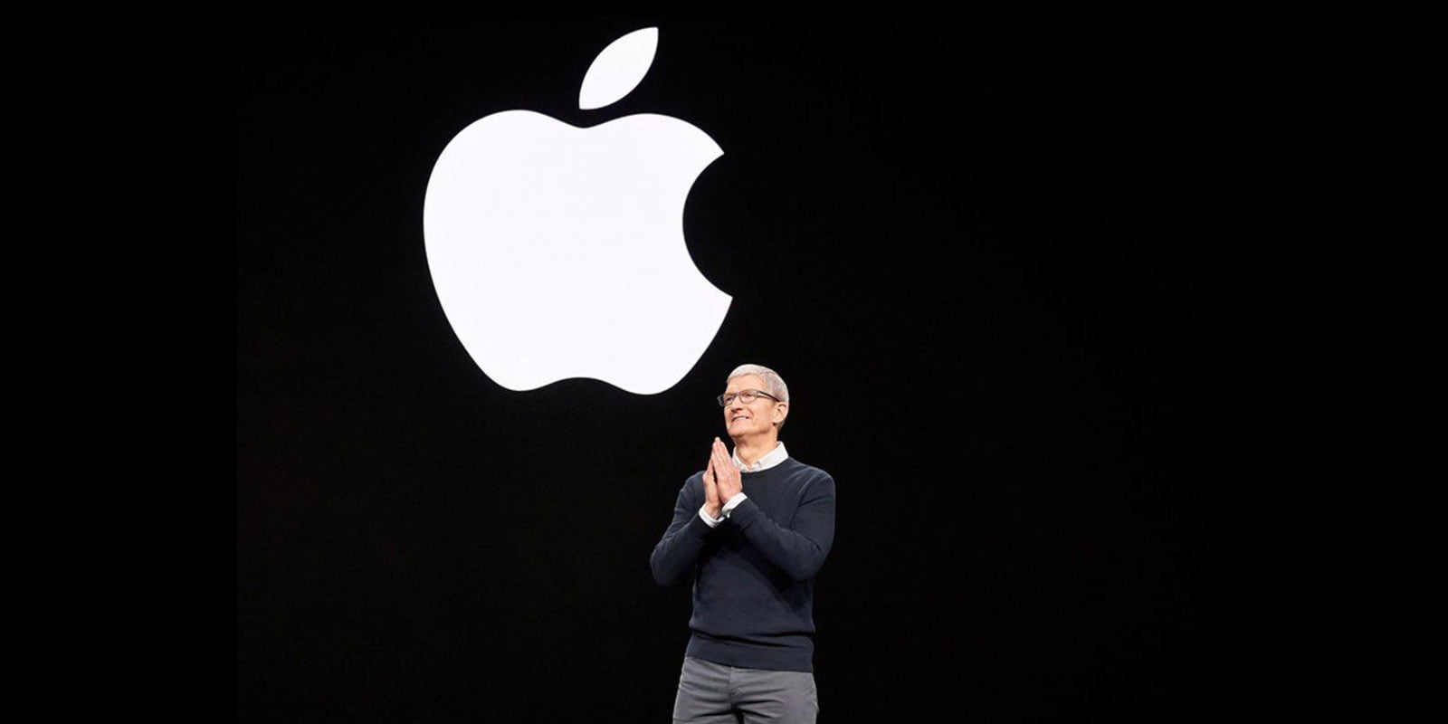 Apple Spring Event 2022: Iphone Se3, Ipad Pro And Much More