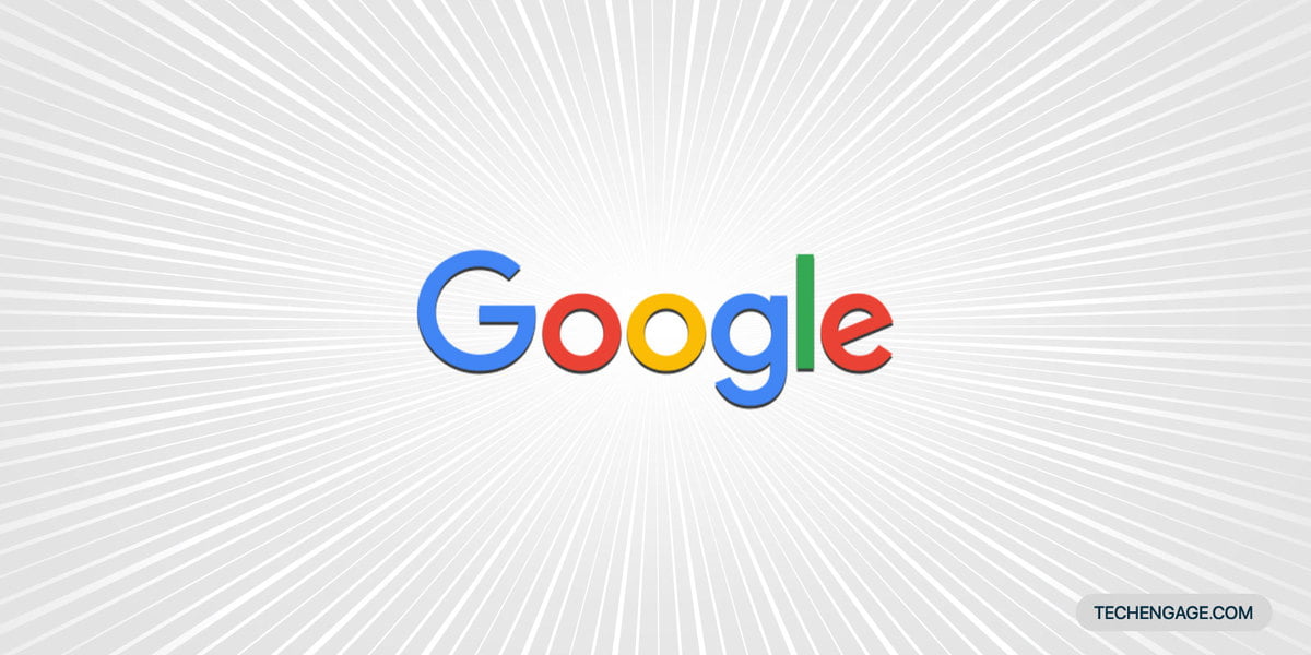 Google Is Revising The Way It Ranks Product Reviews