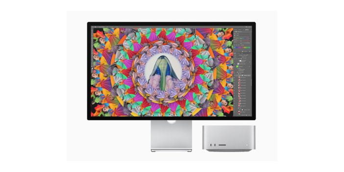Everything You Need To Know About The Apple’s Peek Performance Event 2022 5 Mac Studio |