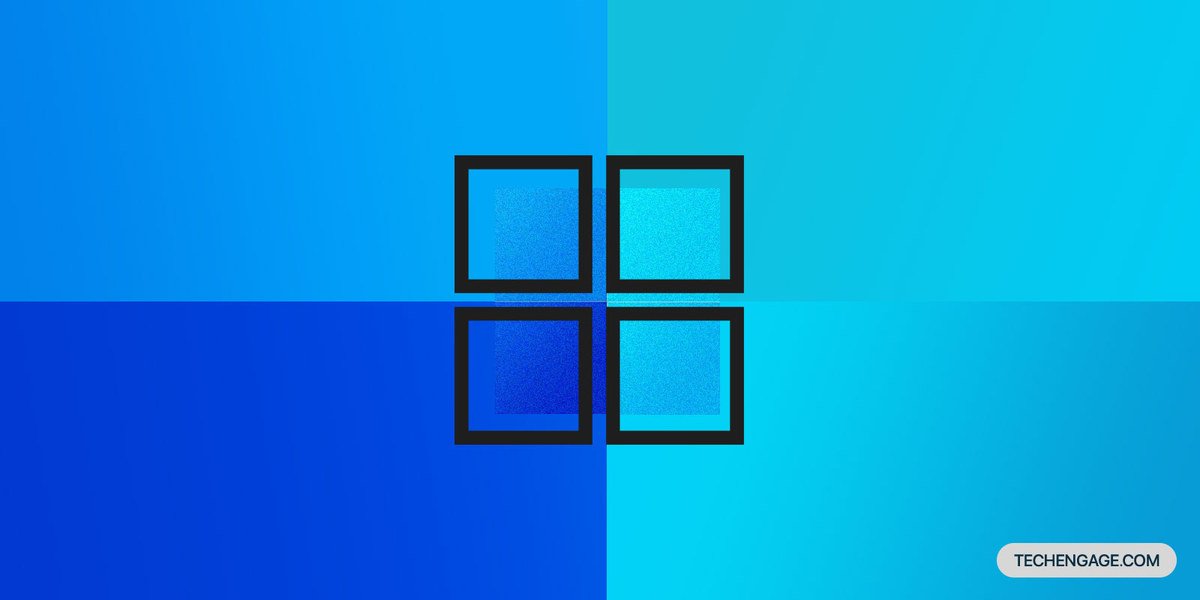 Microsoft Will Unveil “The Future Of Hybrid Work” Feature Of Windows 11 On 5Th April