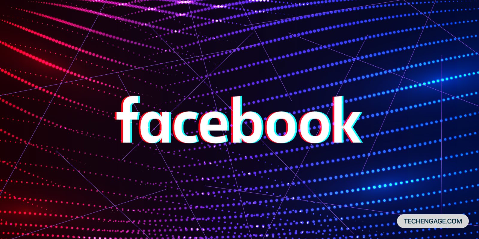 Facebook Is Shutting Down Its College – Only Space, Campus