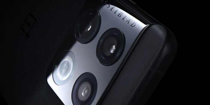 Oneplus 10 Pro Is Going To Be Launched Globally On March 31St 1 Fsdfsdf |
