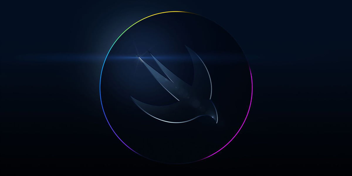 Apple’s Wwdc22 Will Take Place Online On June 6Th