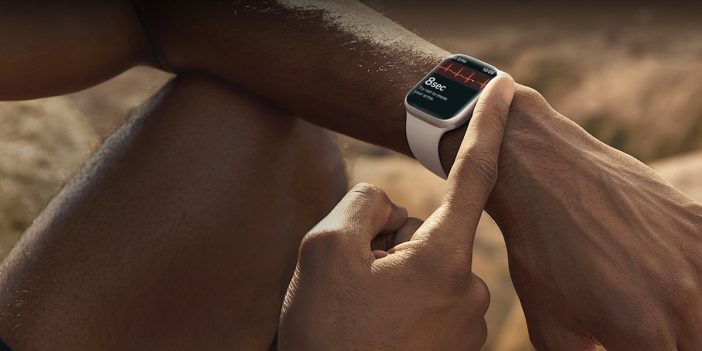 How To Use Apple Health Efficiently On Iphone And Apple Watch? 2 3 |