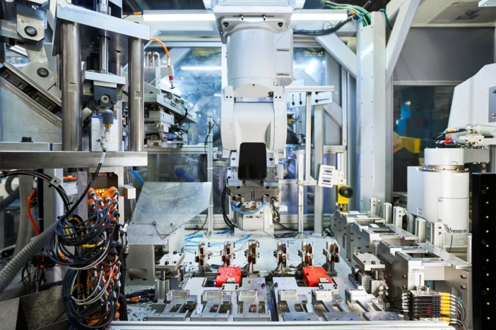 Apple Is Using More Recycled Products Than Ever Before 1 Apple Earth Day 2022 New Recycling Pathways Daisy |